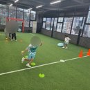 원도안로-4 이미지