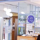 멘토 노래연습장 이미지