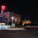 신태인터미널 이미지