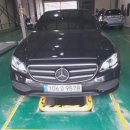 한마음모터스 이미지