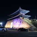 수원-1300 이미지