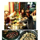 서울홍약국 이미지