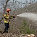 상의리 경로당 이미지