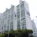 대원아파트 이미지