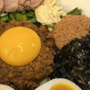 길동복조리시장 맛집 강동 마제소바 우동 맛집 멘야세븐 솔직후기