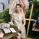 민주헤어센스