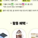 디북스