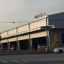 농협전주농산물종합유통센터 이미지