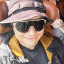 토끼재길 이미지