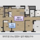 현대그린카서비스 이미지