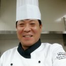 송효복 네이버블로그