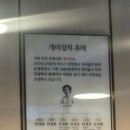 바나프레소 서울스퀘어점 | 상암 점심맛집 개미집 상암점 낙곱새