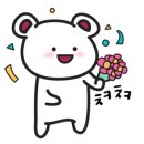 서양국수 이미지
