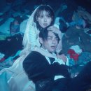 아이유 신곡 MV ‘장애 비하’ 논란…장애인단체 입 열었다 이미지