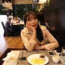 디오디아(DIODIA) 이미지