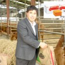 푸른한우농장 이미지