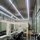 이본한방병원 이미지