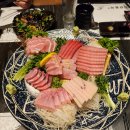 차차차 노래연습장 | 김천맛집(진참치,황금시장,바른풍미숯불구이,크라운호프,봉골레차차차,진이분식)