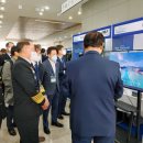 야간필라 이미지