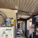 운수동농장 | 선운지구 치킨 맛집_ 기러기농원 (초복맞이 옛날치킨)