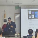 이서혁신123공인중개사사무소 이미지