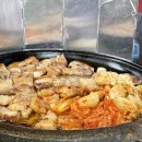 태수상회
