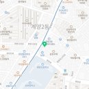 코코로이비인후과의원 이미지