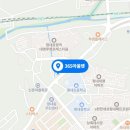 365아울렛 이미지