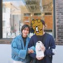 리아유 팬밋업(!) + 크레이브뷰티 팝업스토어 방문 후기