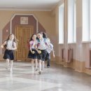 봉선초등학교 이미지