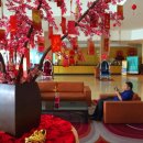 씨티모텔(CT모텔) 이미지