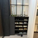 페이스트레이닝센터 이미지