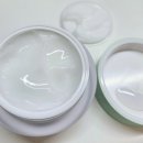 와이비케이 이미지