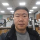 양남면행정복지센터 이미지