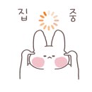 본주짓수고잔