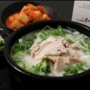 옛날아우내순대 상무점 이미지