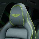 유광메디칼 이미지