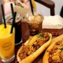 리젠시약국 이미지