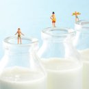 ABL생명 화장실 이미지