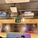 김떡비 이미지