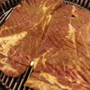 미가원룸 이미지