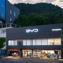 Car Auto service 이미지