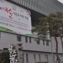 소소한작은행복도서관 이미지