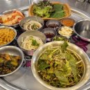 롯데리아 영대병원 이미지