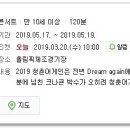 청춘 어게인 이미지