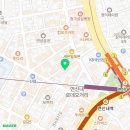 WR(서울특별시 은평구)-.[연서로]-상-13 | 은평구 연신내 맛집 BEST3