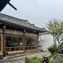 불국로(남) | 매분 매초가 즐거웠던 경주 여행