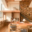 홈즈부동산중개법인 이미지