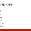 은성중학교 이미지