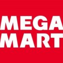 ㈜메가마트동래점 이미지